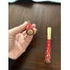 Estee Lauder 2* Estée Lauder Pure Color Envy Gloss 107