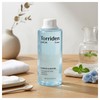 Torridon Provision of third party information for Toriden order/delivery /