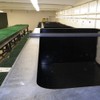 Pond Armor SKU-BLACK-QT-R Non Toxic Pond Shield Epoxy Paint, 1.5-Quart,