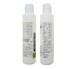 Labonté Kit Vitamina Labonté Shampoo + Vitamina + Keratina +