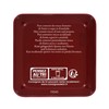 Jasmin Chung Hao - Jasmine Green Tea, 100g / 3.52oz