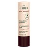 NUXE Rêve de Miel Lip Stick - 100% Natural Organic