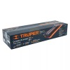 Truper CAZ-40 16" (41 cm) tile cutter