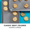 Circulon Nonstick Bakeware, Nonstick Cookie Sheet / Baking Sheet -
