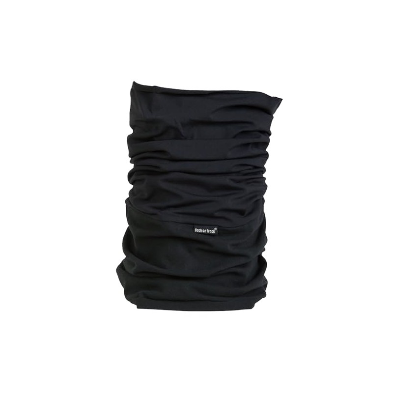 Back on Track, One Size, black