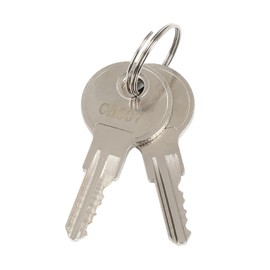 SCITOO Underbody Truck Box With Lockable,33x19x18,Tool Box for Bed of Truck, Tool Chest For Storage & Organization Waterproof Heavy Duty Truck Box