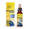 Bach Buy Bach Rescue Sleep Dropper 10ml Online