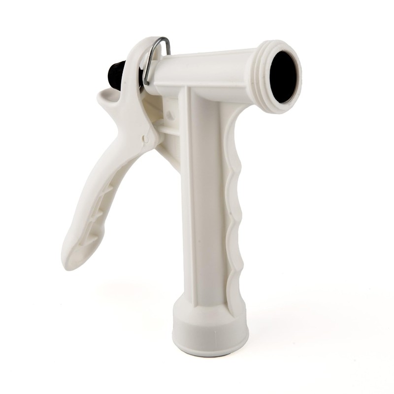 T-H Marine 25 ft Washdown Hose Kit - 1/2 Inch