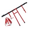 Children Ski Training Safety Ropes Adjustable Outdoor Skiing Harness Safety
