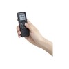 Olympus VN-541 PC, digital voice recorder