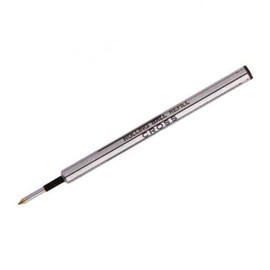 CROSS REPUESTO ROLLER GEL 0.7 MM NEGRO