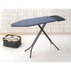 Brabantia - Ironing Board C - Extra Large Steam Iron