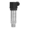 Pressure Sensor Aluminum Alloy 0‑5VA More Stable Quick Response Pressure