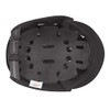 JSP HardcapA1+ Premium Baseball Style EN 812 Bump Cap with