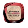 Infallible L'Oreal Infallible Fresh Wear Foundation Powder PICK 1