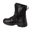 Propper Men's Series 100 8" Side Zip Waterproof Boot Military