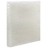 LEFITPA Replacement MD1-00434 MD10034 Humidifier Filter for Vornado EV100 EV200