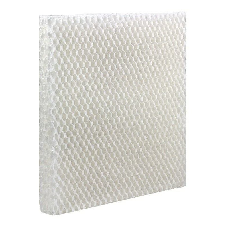 LEFITPA Replacement MD1-00434 MD10034 Humidifier Filter for Vornado EV100 EV200