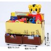 Drawer Storage Case for Kids Toy