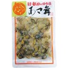 Asamai Women's Tsukemono Study Group, Akita's Country Pickle, Asamai, 4.2