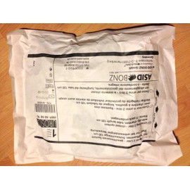 UROSID Urindr.Sys.2l 120 cm Lock Drainage Height 1 Piece