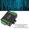 USB to RS485 Converter USB to 4CH RS485 Industrial Grade