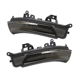 Switch between sequential and normal lighting switches Toyota Prius 30 series Prius α 40 series Crown 200 Series Magiesta 200 Series Mark X 130 Series Camry 40 Series Lacti 120 Series Wish 20 Series