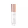 Farmasi NEW Farmasi Dr. C. Tuna Age Reversist Serum, 30