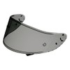 17260030 - Shoei CWR-F Visor (for X-Spirit 3 helmets) -