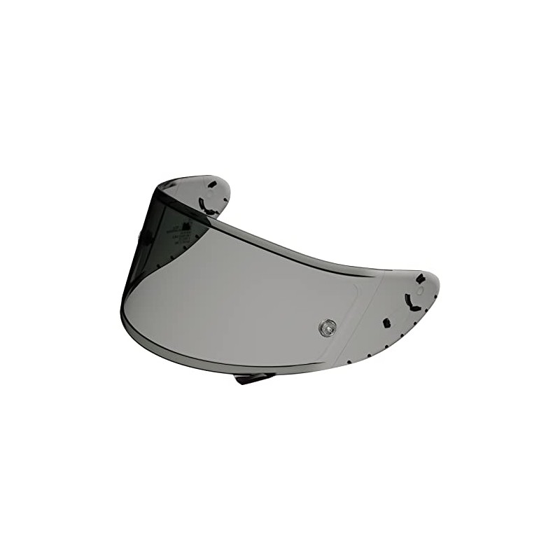17260030 - Shoei CWR-F Visor (for X-Spirit 3 helmets) -