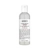Kiehl's Facial Care Oil-Free Skin Care Toner 250 ml