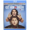 Get Him to the Greek (2-Disc Unrated Collector's Edition)