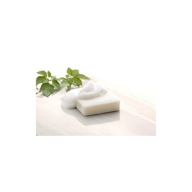 Avalir Beauty Cleansing Soap, 2.8 oz (80 g), Value 2