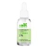 Srum Facial con T Verde AND , Controla Acn y