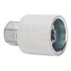 NModel Car Tire AntiTheft Screw Socket Fit for A1 A3