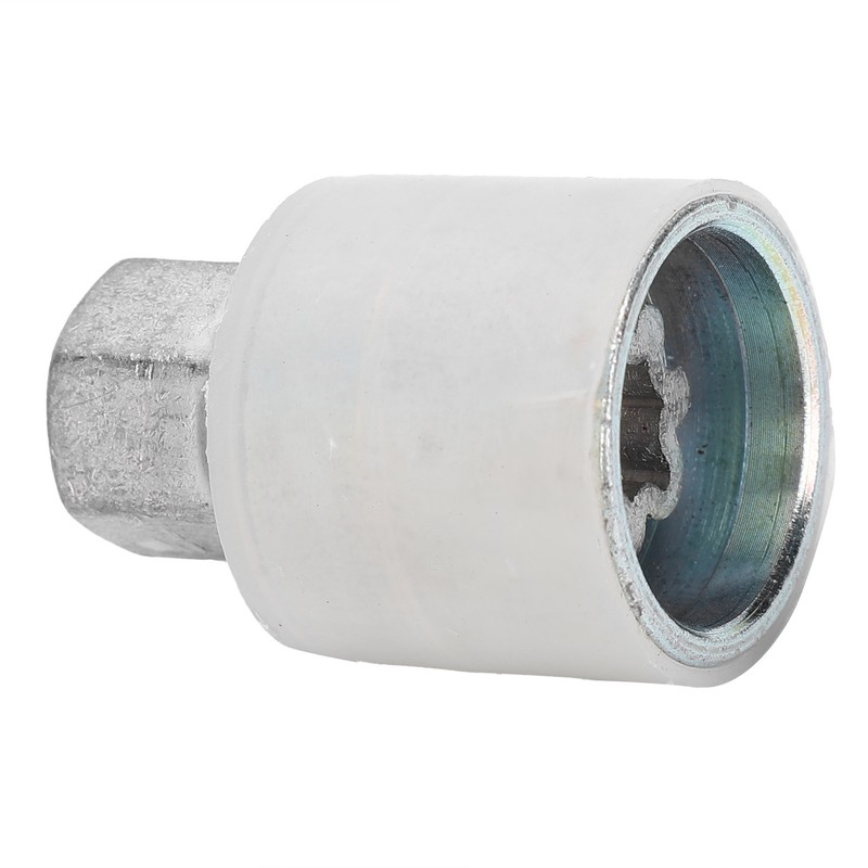 NModel Car Tire AntiTheft Screw Socket Fit for A1 A3