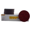 20x Mirka Abralon Unperforated Discs GRIP K180 ø 5.91"