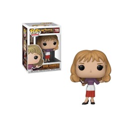 Funko Pop! TV: Cheers - Diane