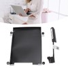 Hard Drive Cable Connector PVC Seamless Connection Long Lasting 2.5in