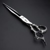 Hairdressing Scissors, Hairdressing Scissors, Super Sharp Hairdressing Scissors, 6/7/8/9 Inch