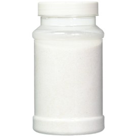 Sandtastik Products Ltd - White Sand - Crafts for Kids and Fun Home Activities