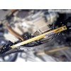 beatrush (Beat Rush) hurontopafo-mansuba- Suzuki Alto TURBO RS, Alto Works