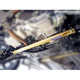 beatrush (Beat Rush) hurontopafo-mansuba- Suzuki Alto TURBO RS, Alto Works ha36s [s88502pb – F]