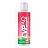 Gen Evo AQ sabor Watermelon
