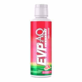 Gen Evo AQ sabor Watermelon