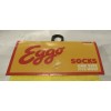 Crazy Socks Eggo Waffles Mens Womens Crew Socks One Size