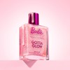 Beauty Creations | Aceite Corporal Con Brillo Body Oil "Gotta