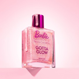 Beauty Creations | Aceite Corporal Con Brillo Body Oil "Gotta Glow"