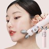 mommy care [mommy care]EMS V-THERA (PINK)