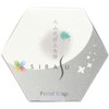 Sillas Soap N 3.5 oz (100 g)